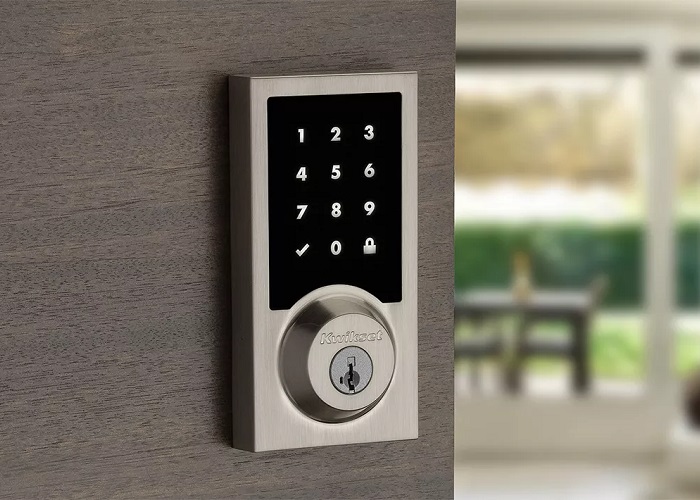 Khai-niem-khoa-dien-tu-la-gi-va-hoat-dong-nhu-the-nao